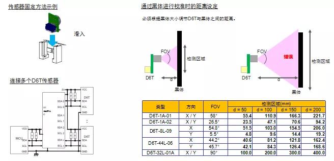 微信圖片_20200512144423.jpg