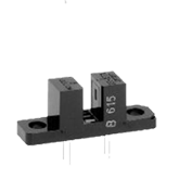 EE-SH3系列微型光電傳感器(透過型)